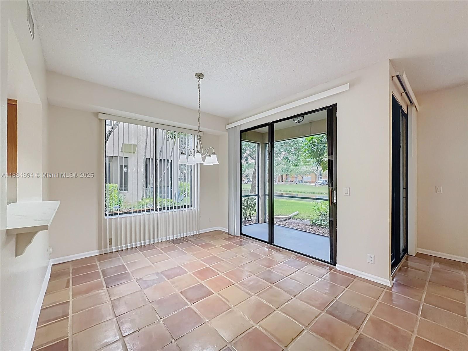 BRIDGEWATER CONDO - Residential Lease
