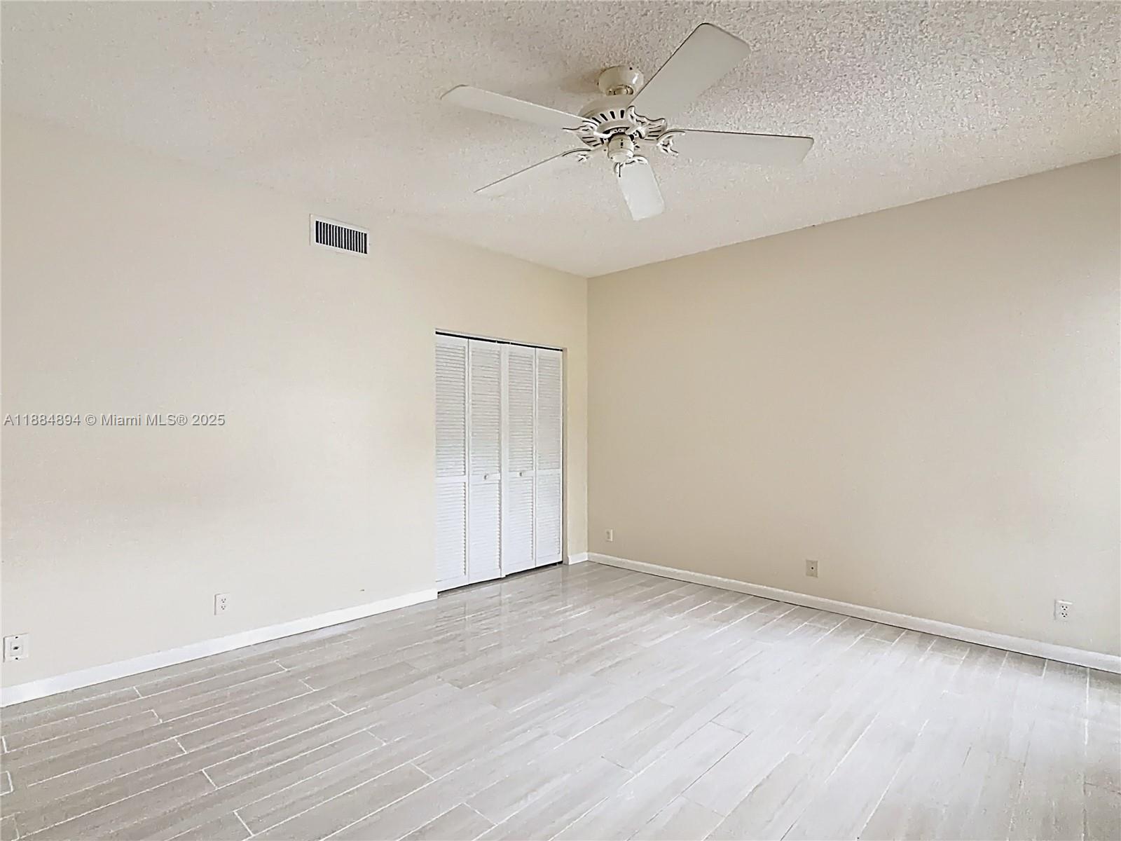 BRIDGEWATER CONDO - Residential Lease