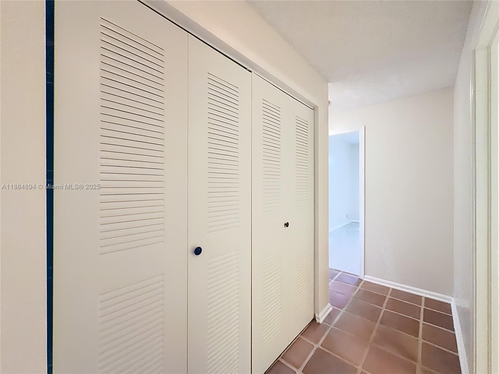BRIDGEWATER CONDO - Residential Lease