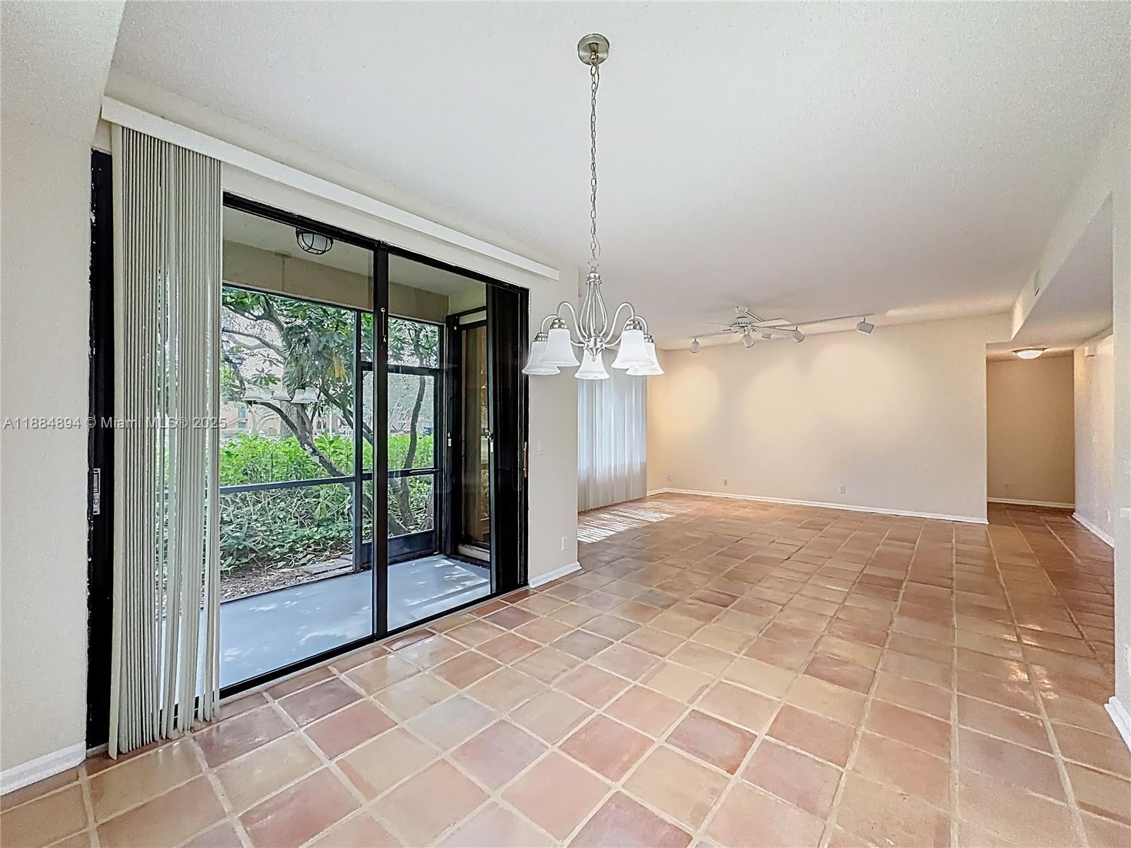BRIDGEWATER CONDO - Residential Lease