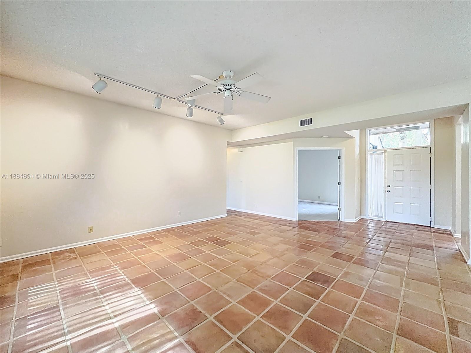 BRIDGEWATER CONDO - Residential Lease