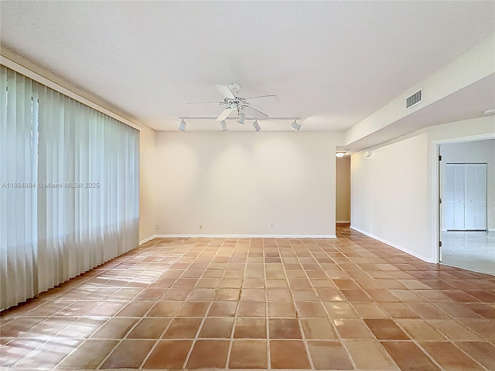 BRIDGEWATER CONDO - Residential Lease