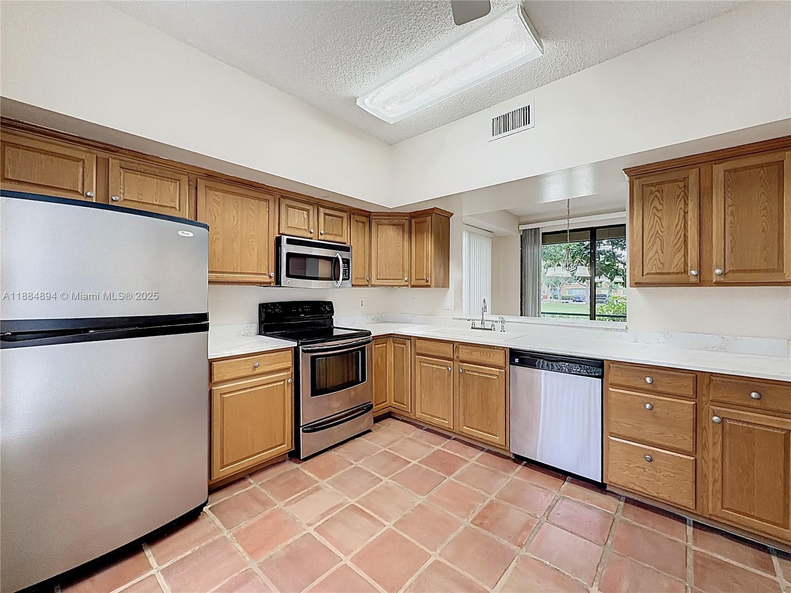 BRIDGEWATER CONDO - Residential Lease