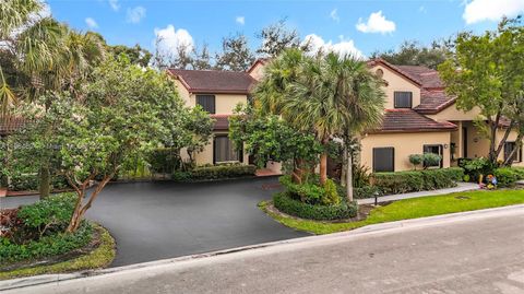 10524 NW 10th St A-125 Plantation FL 33322