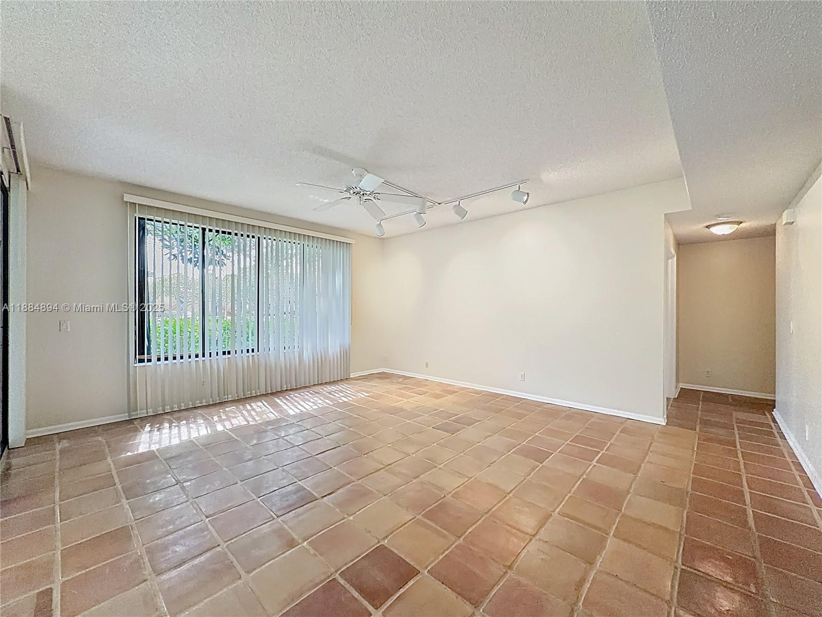 BRIDGEWATER CONDO - Residential Lease