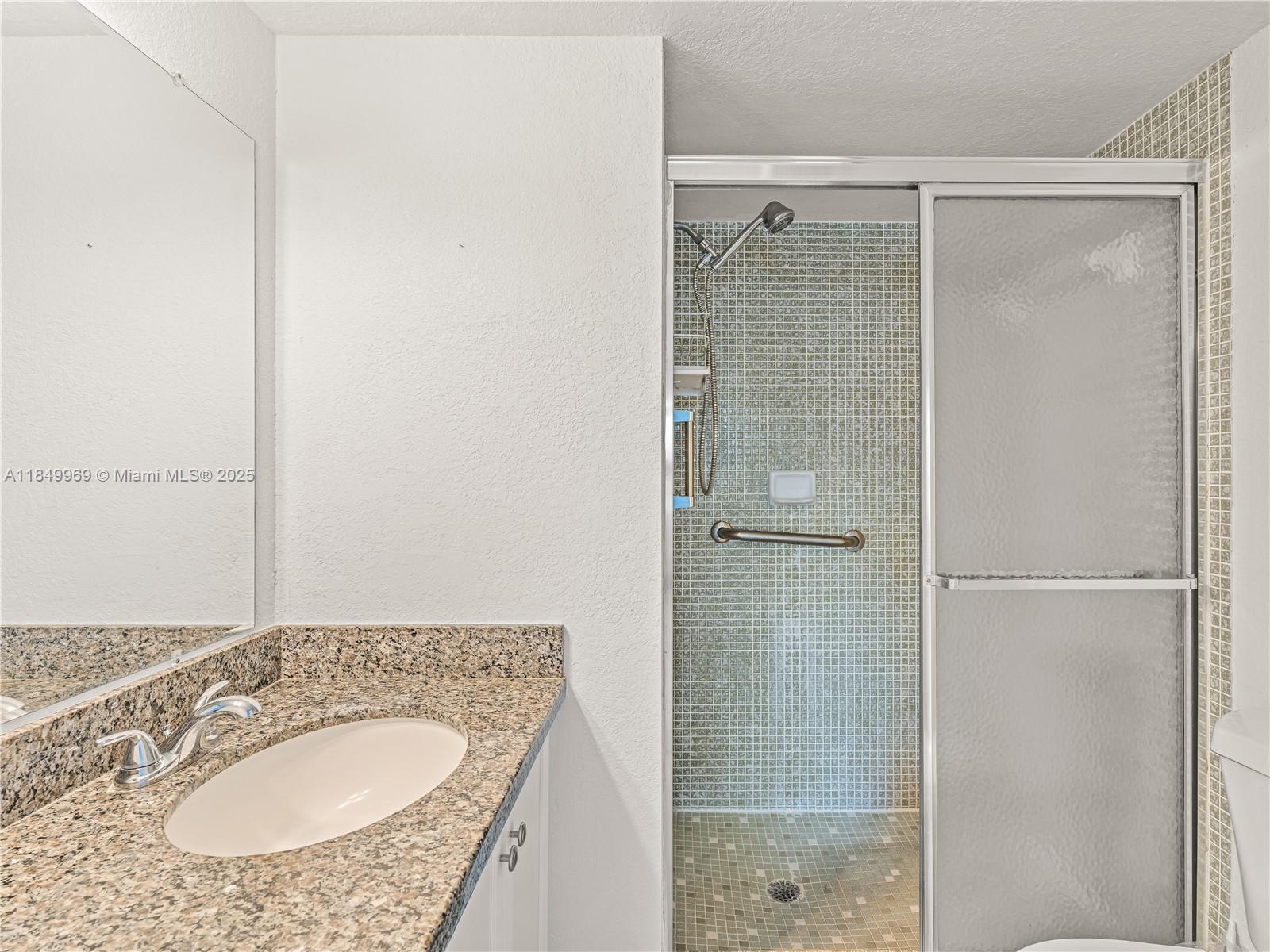 SUNRISE LAKES 132 CONDO - Residential