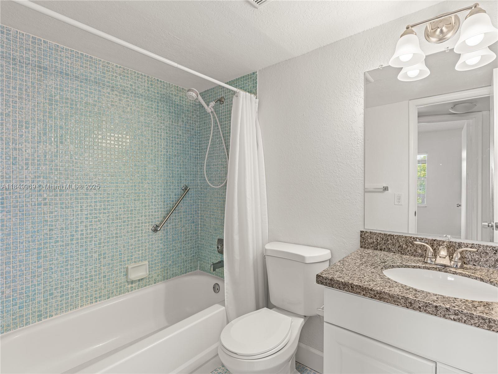 SUNRISE LAKES 132 CONDO - Residential