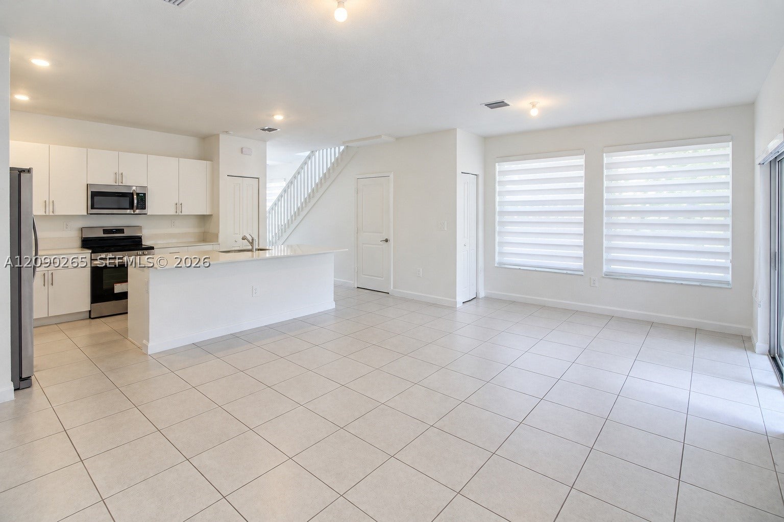 12891 SW 243rd Ter