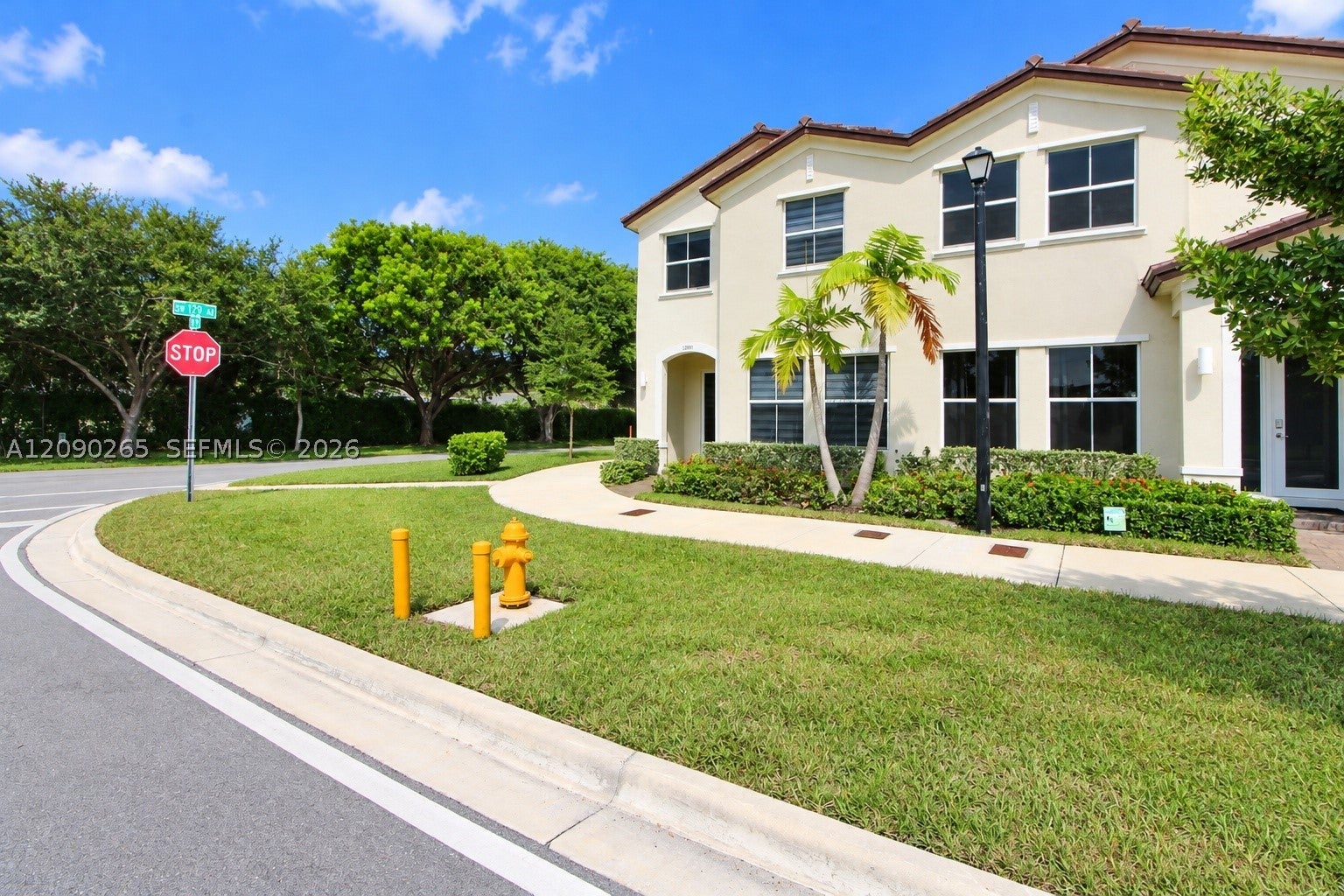 12891 SW 243rd Ter