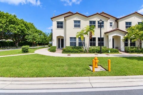 Photo of 12891 SW 243rd Ter, Homestead, FL 33032 (MLS # A12090265)
