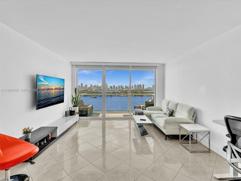 650 West Ave 1605 Miami Beach FL 33139