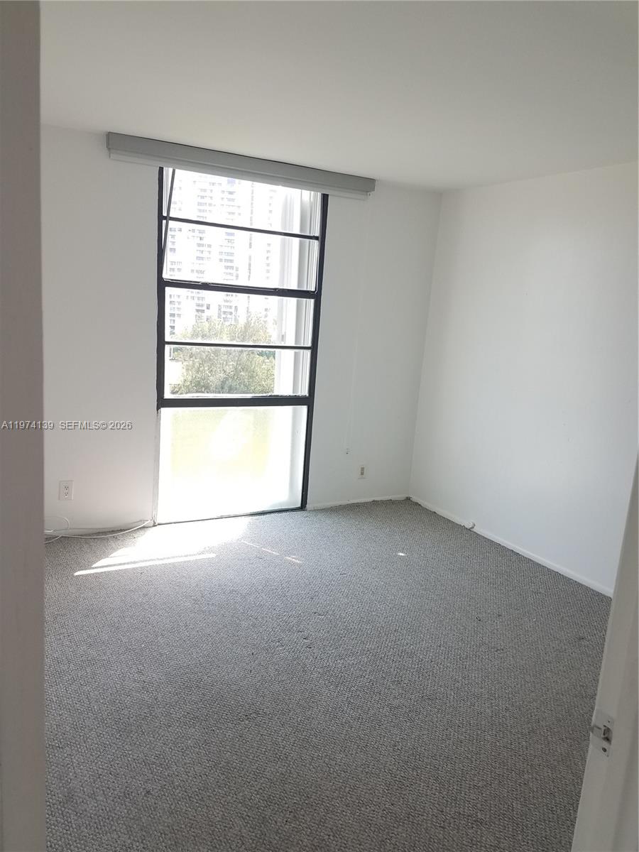 3475 N Country Club Dr 805