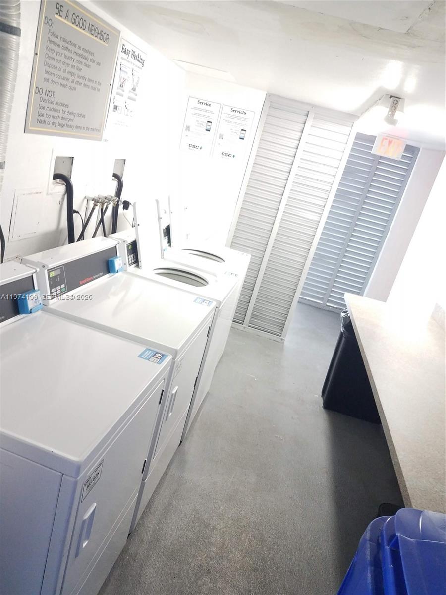 ENSENADA CONDO BLDG E-II - Residential Lease