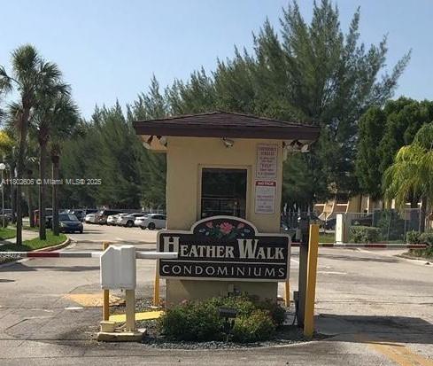 Rental Property at 13726 Sw 90th Ave 12, Miami, Broward County, Florida - Bedrooms: 3 
Bathrooms: 2  - $3,250 MO.