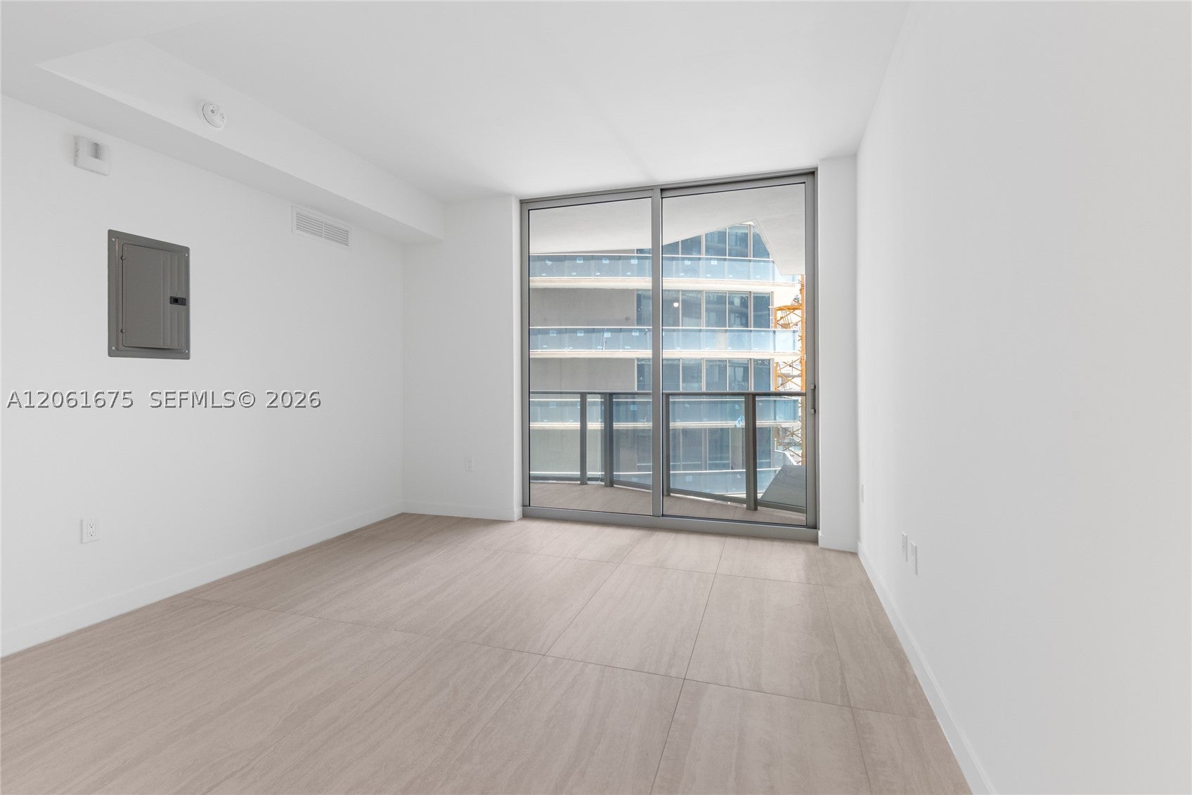 77 SE 5th Street 2205