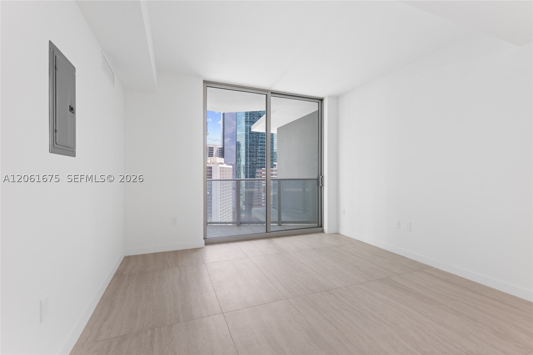 77 SE 5th Street 2205