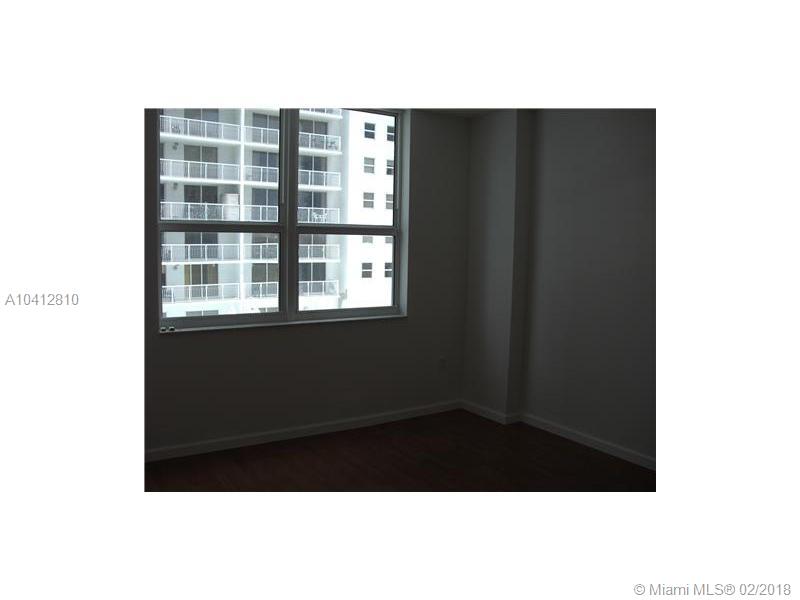 SOLARIS AT BRICKELL BAY C - Residential