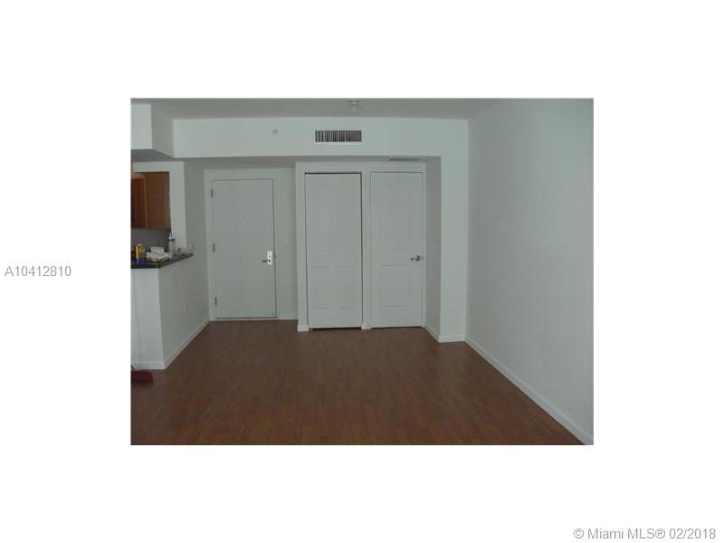 SOLARIS AT BRICKELL BAY C - Residential