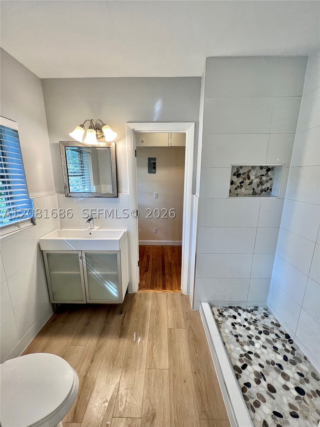 Photo of 115 NE 14th Ave #3, Fort Lauderdale, FL 33301 (MLS # A12081686)