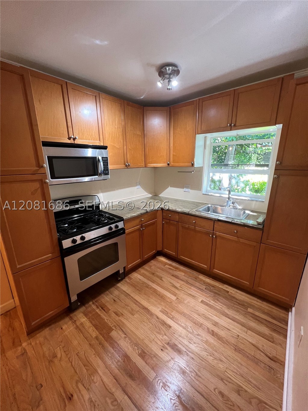Photo of 115 NE 14th Ave #3, Fort Lauderdale, FL 33301 (MLS # A12081686)