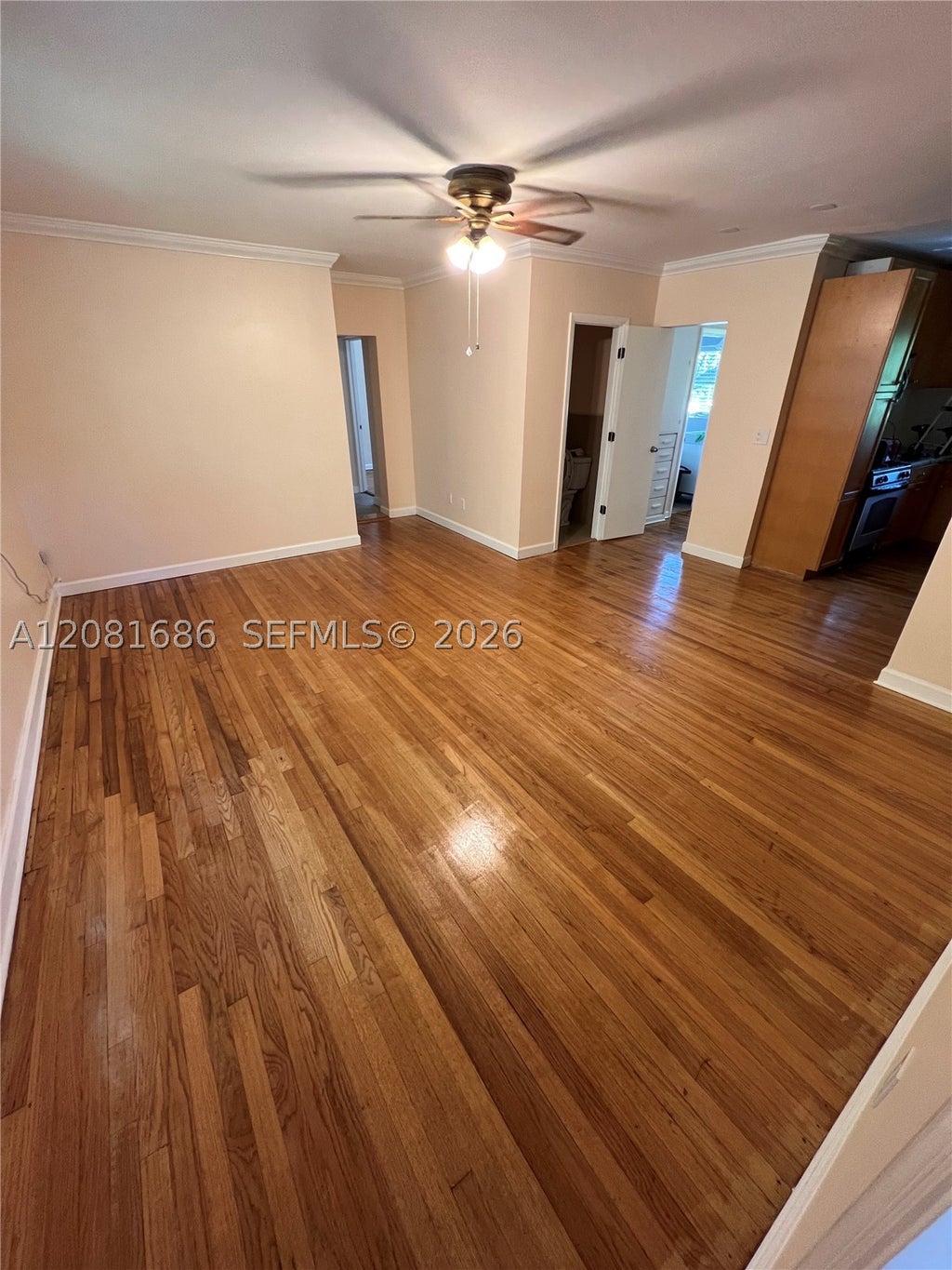 Photo of 115 NE 14th Ave #3, Fort Lauderdale, FL 33301 (MLS # A12081686)