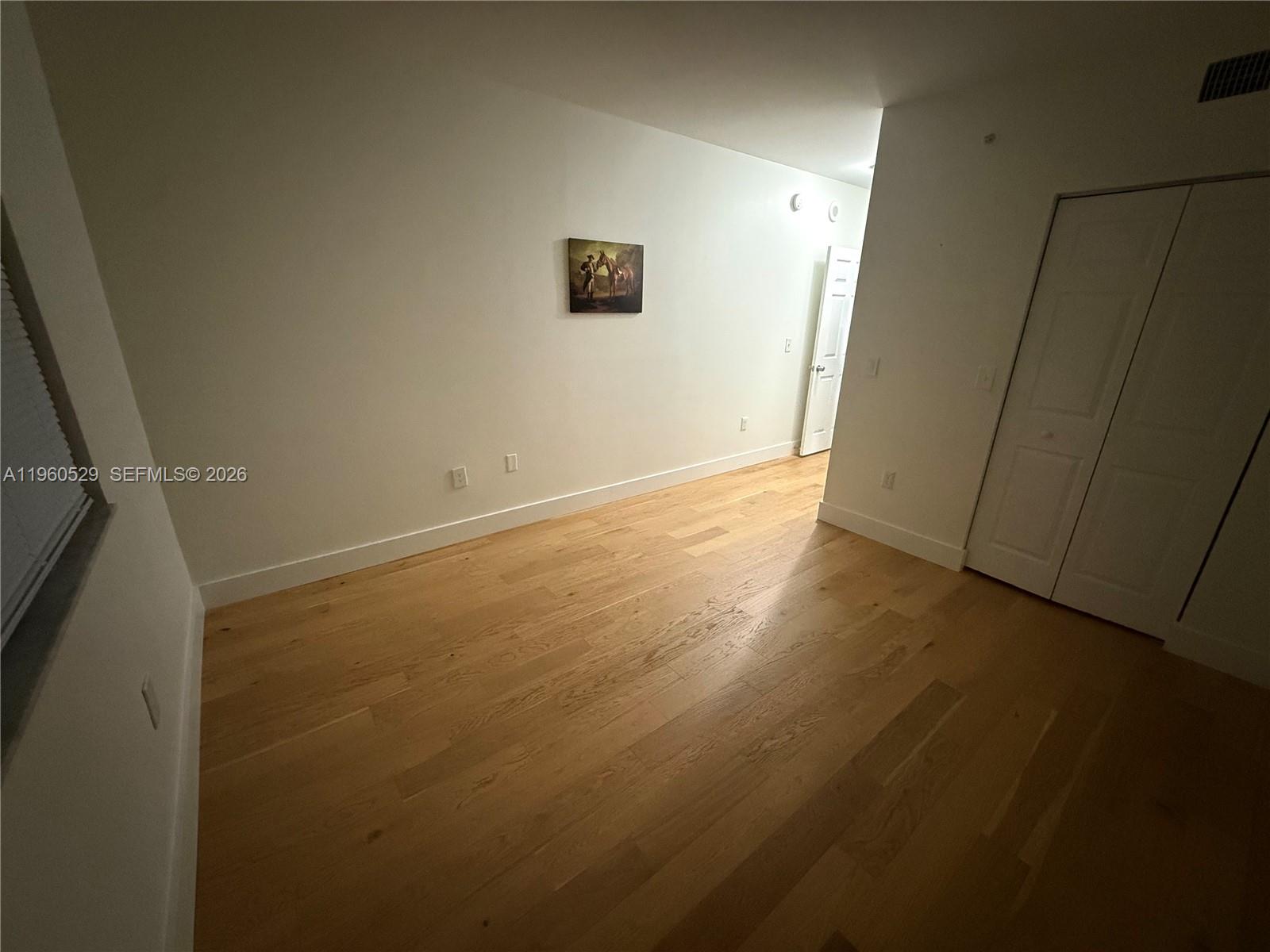 PORTO BELLAGIO CONDO - Residential