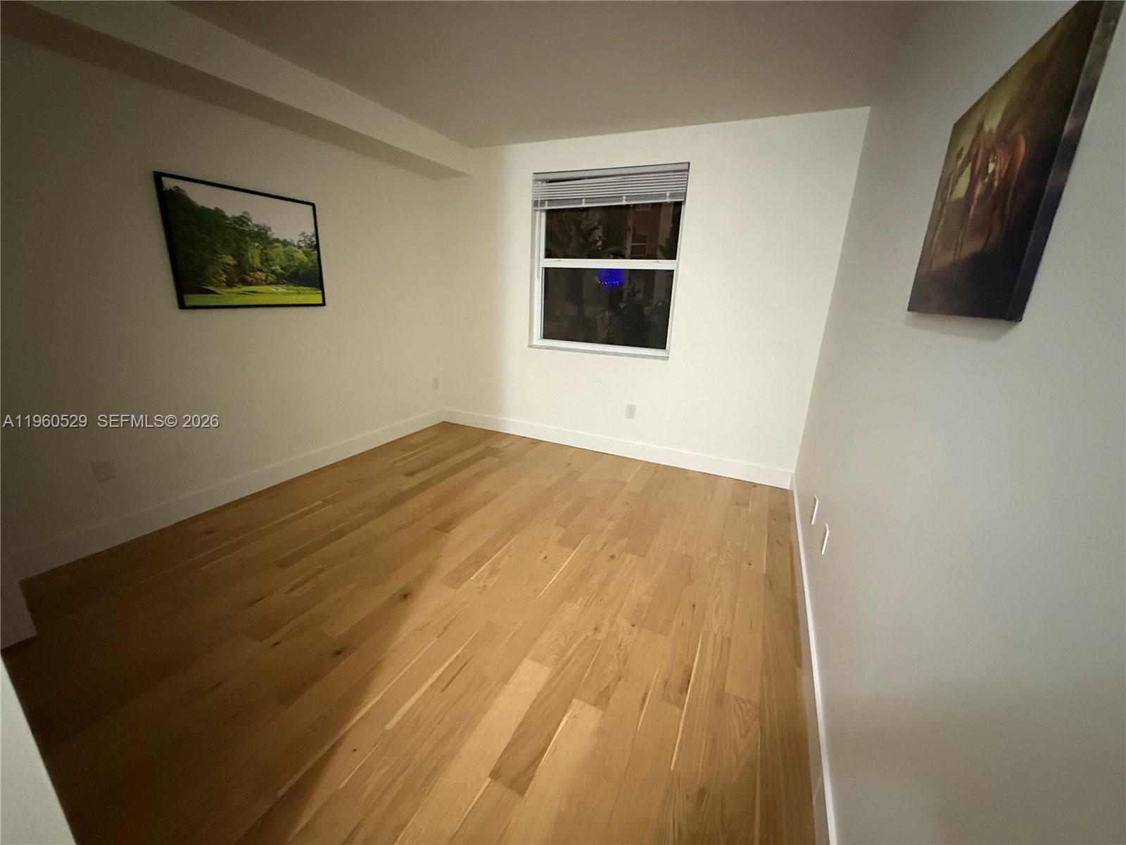 PORTO BELLAGIO CONDO - Residential