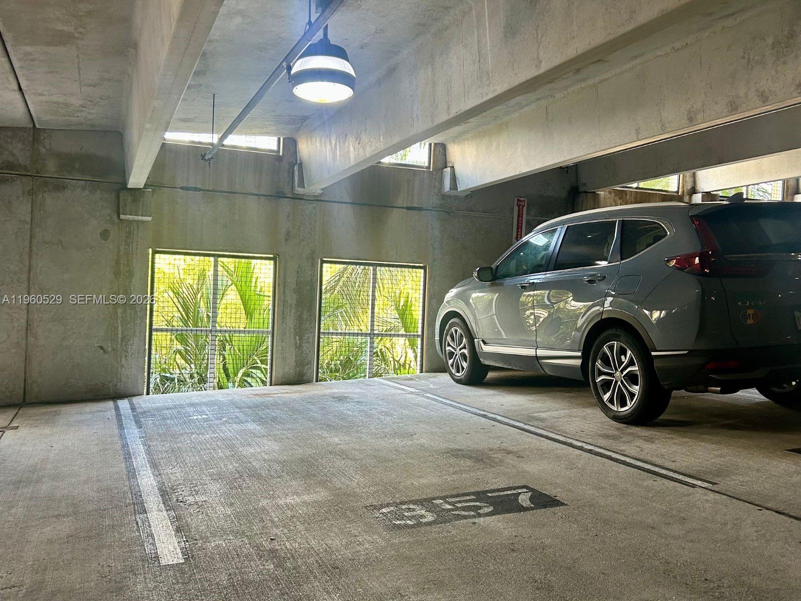 PORTO BELLAGIO CONDO - Residential