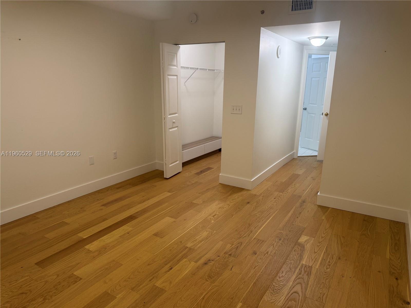 PORTO BELLAGIO CONDO - Residential