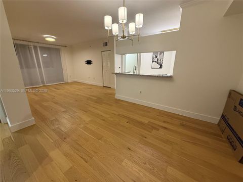 17150 N Bay Rd 2321 Sunny Isles Beach FL 33160