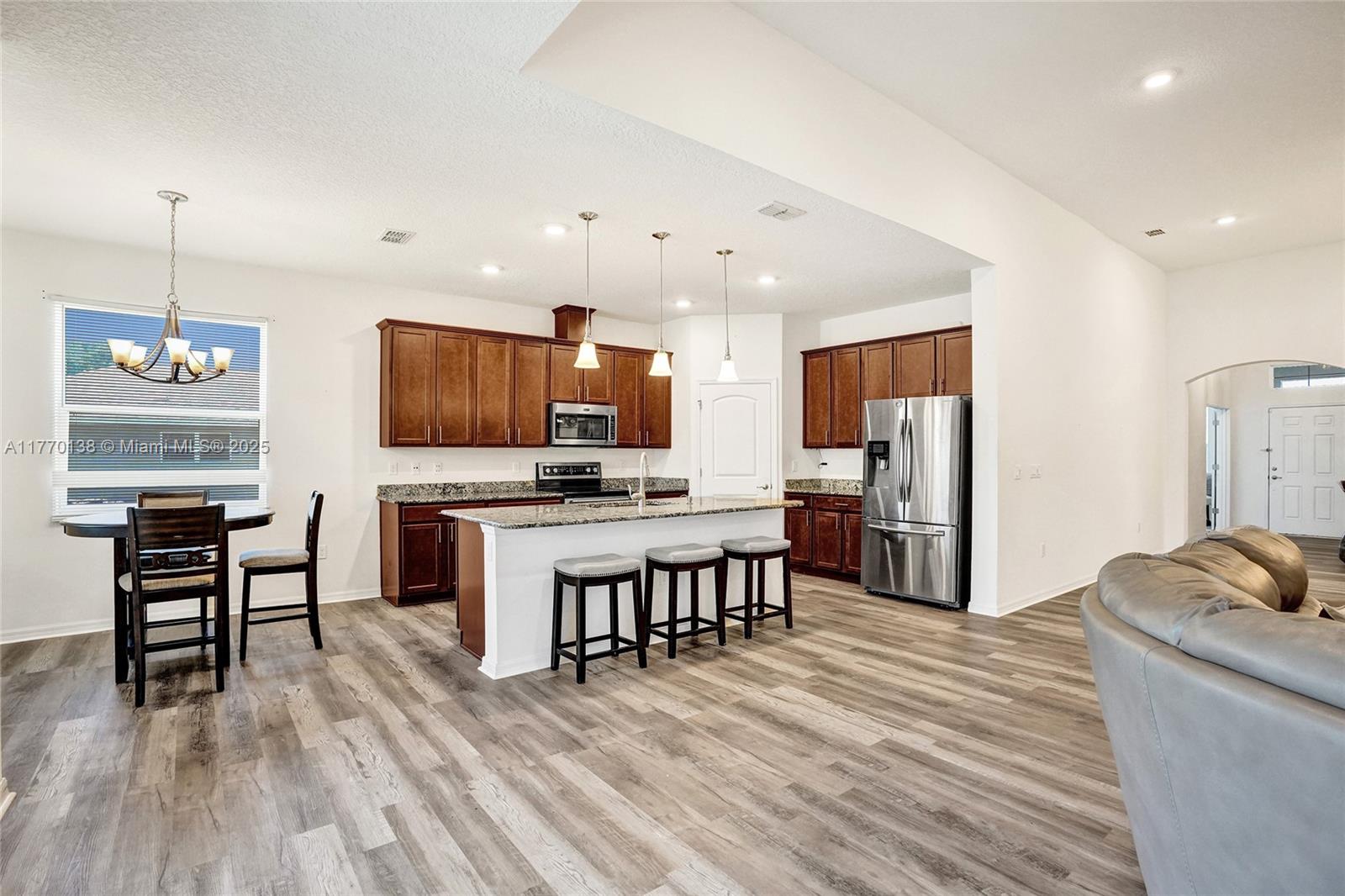 PORT ST LUCIE SECTION 11 - Residential