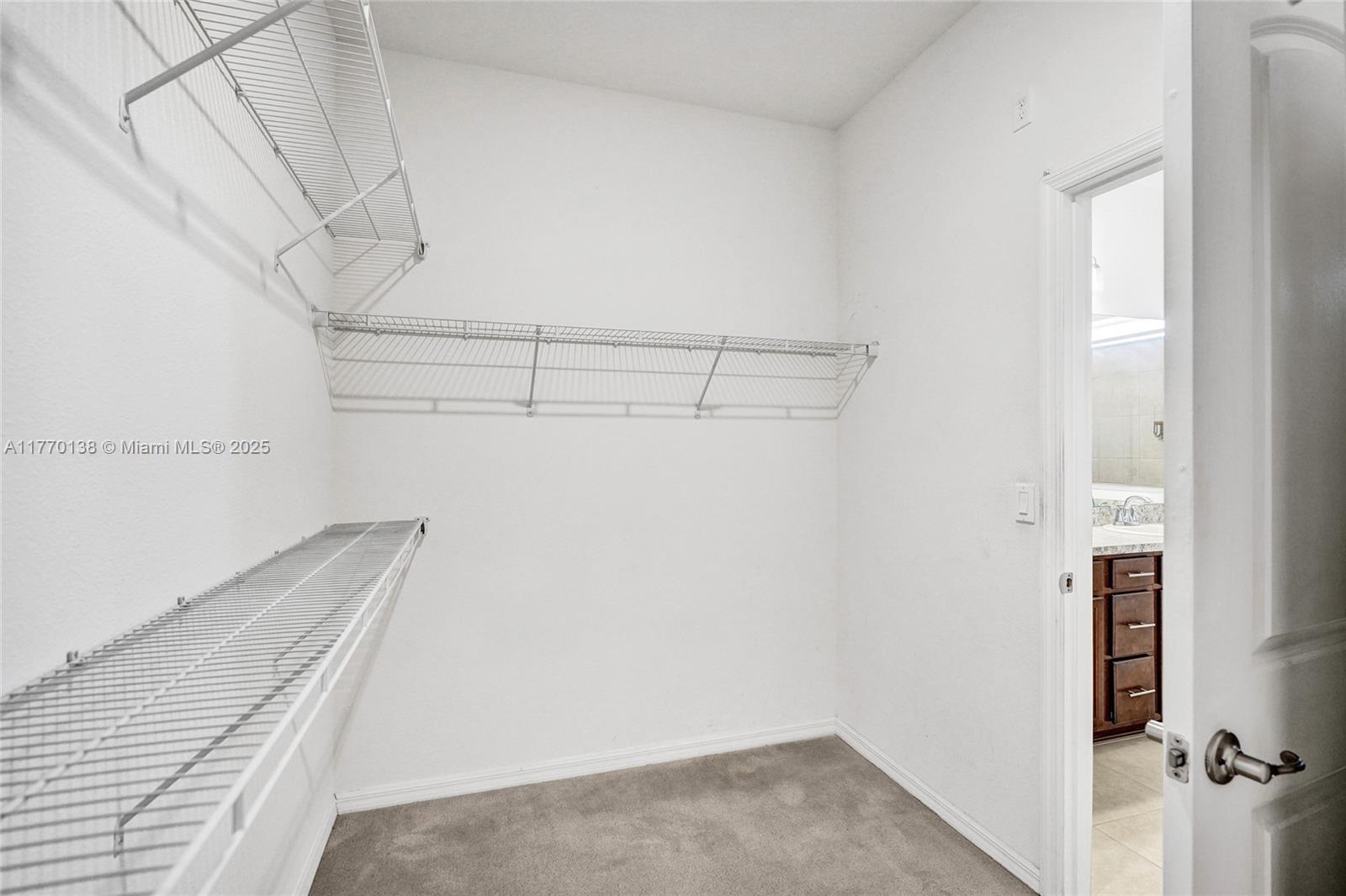 PORT ST LUCIE SECTION 11 - Residential