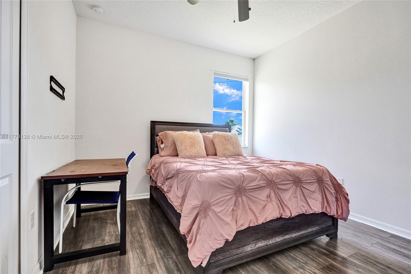 PORT ST LUCIE SECTION 11 - Residential