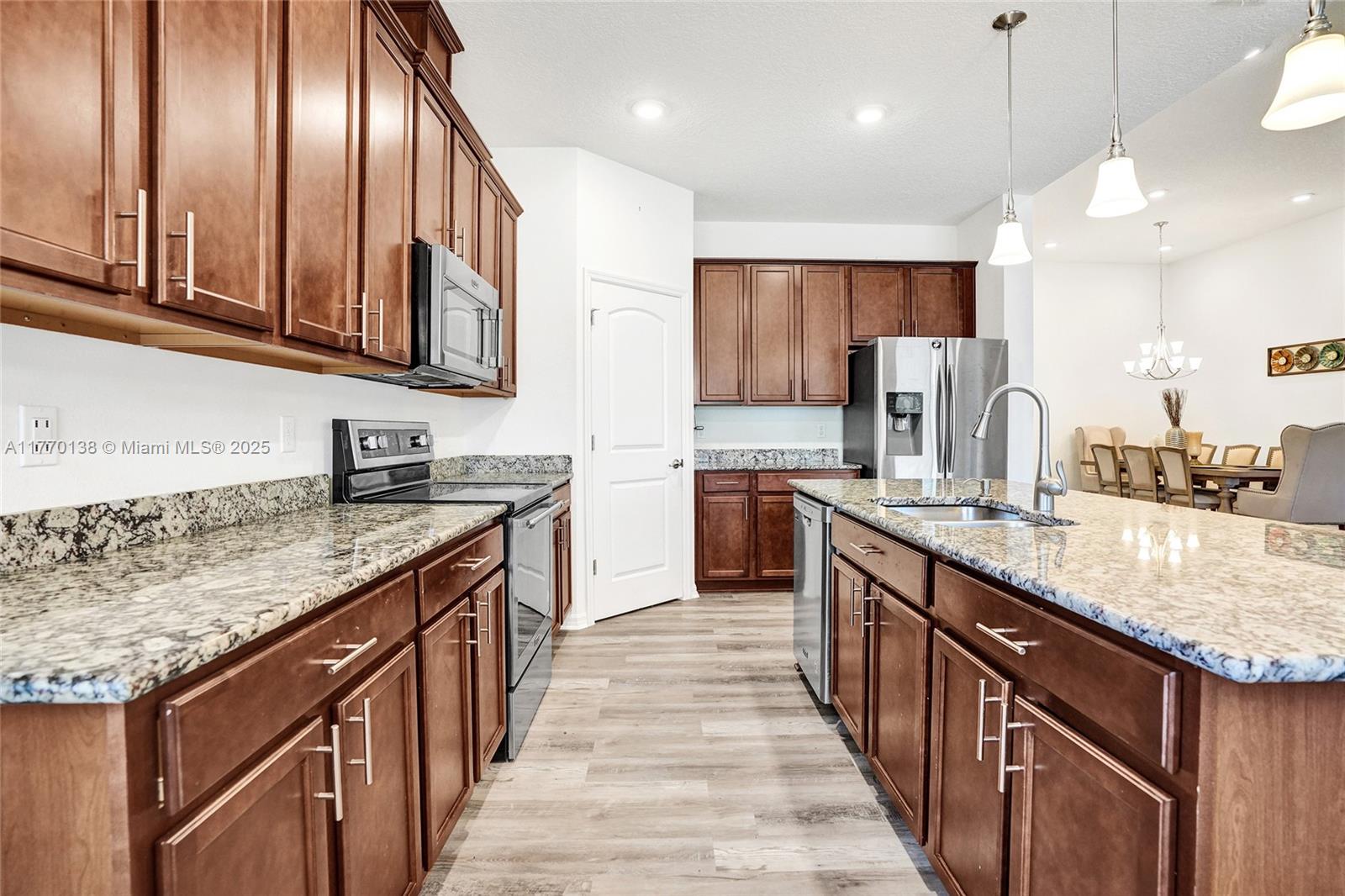 PORT ST LUCIE SECTION 11 - Residential