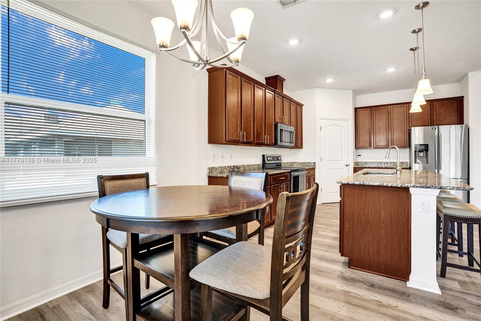 PORT ST LUCIE SECTION 11 - Residential