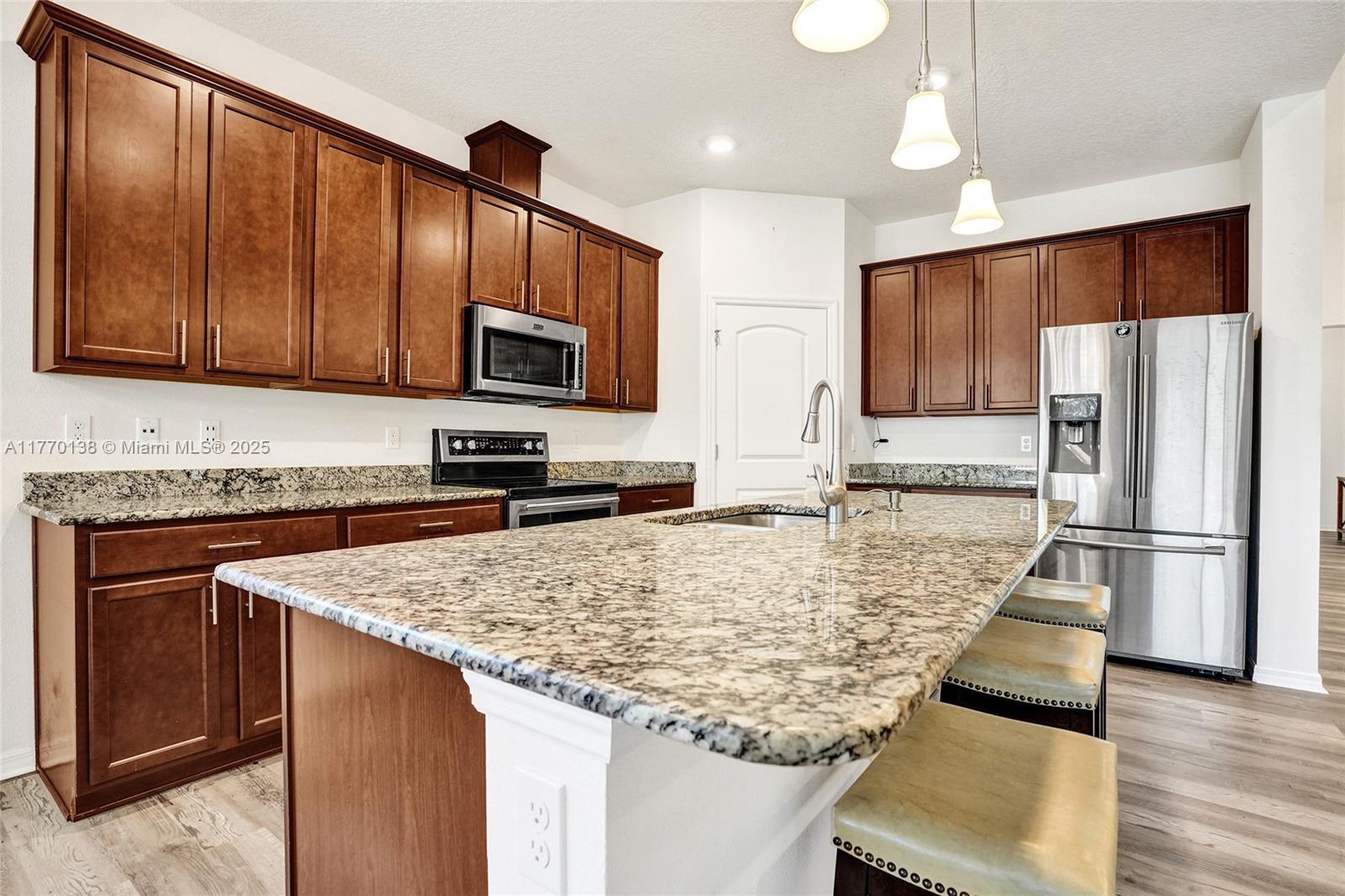 PORT ST LUCIE SECTION 11 - Residential