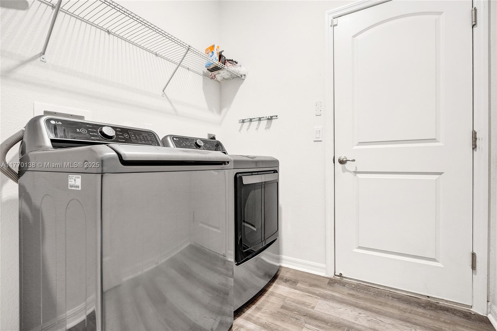 PORT ST LUCIE SECTION 11 - Residential