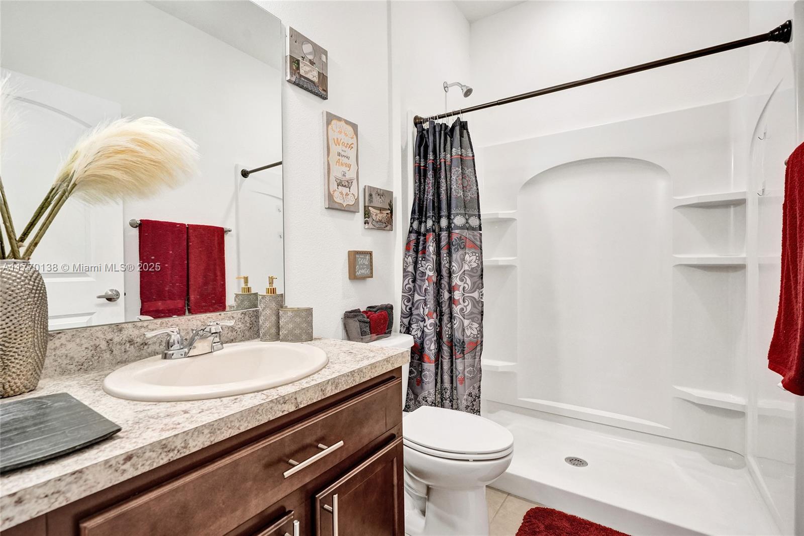 PORT ST LUCIE SECTION 11 - Residential