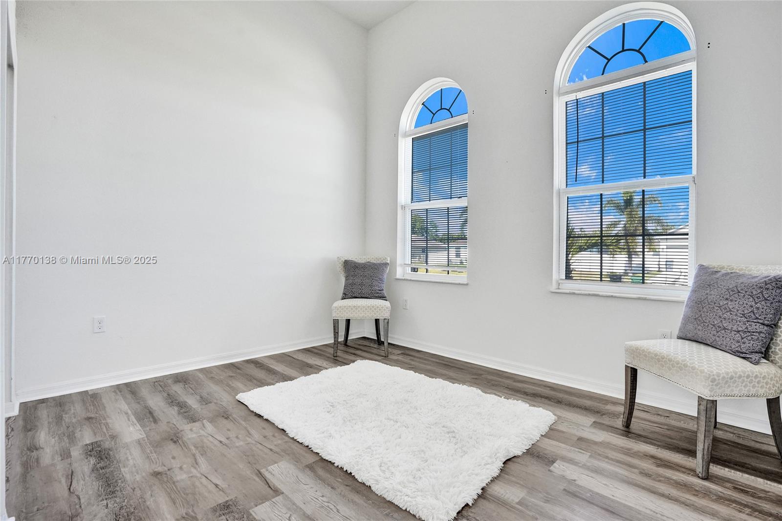 PORT ST LUCIE SECTION 11 - Residential