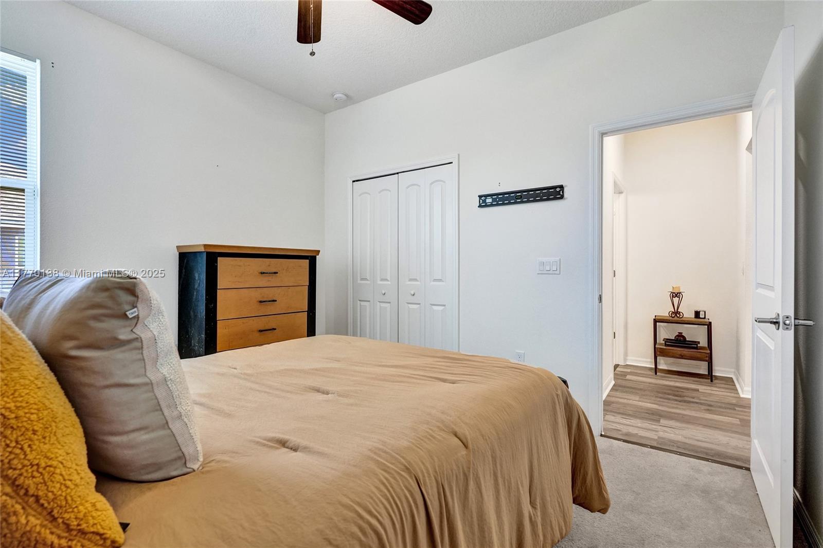 PORT ST LUCIE SECTION 11 - Residential