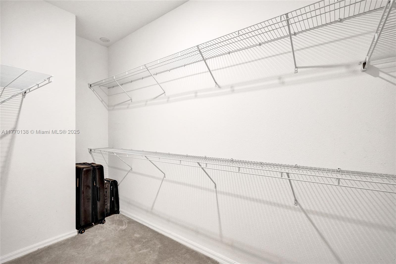 PORT ST LUCIE SECTION 11 - Residential