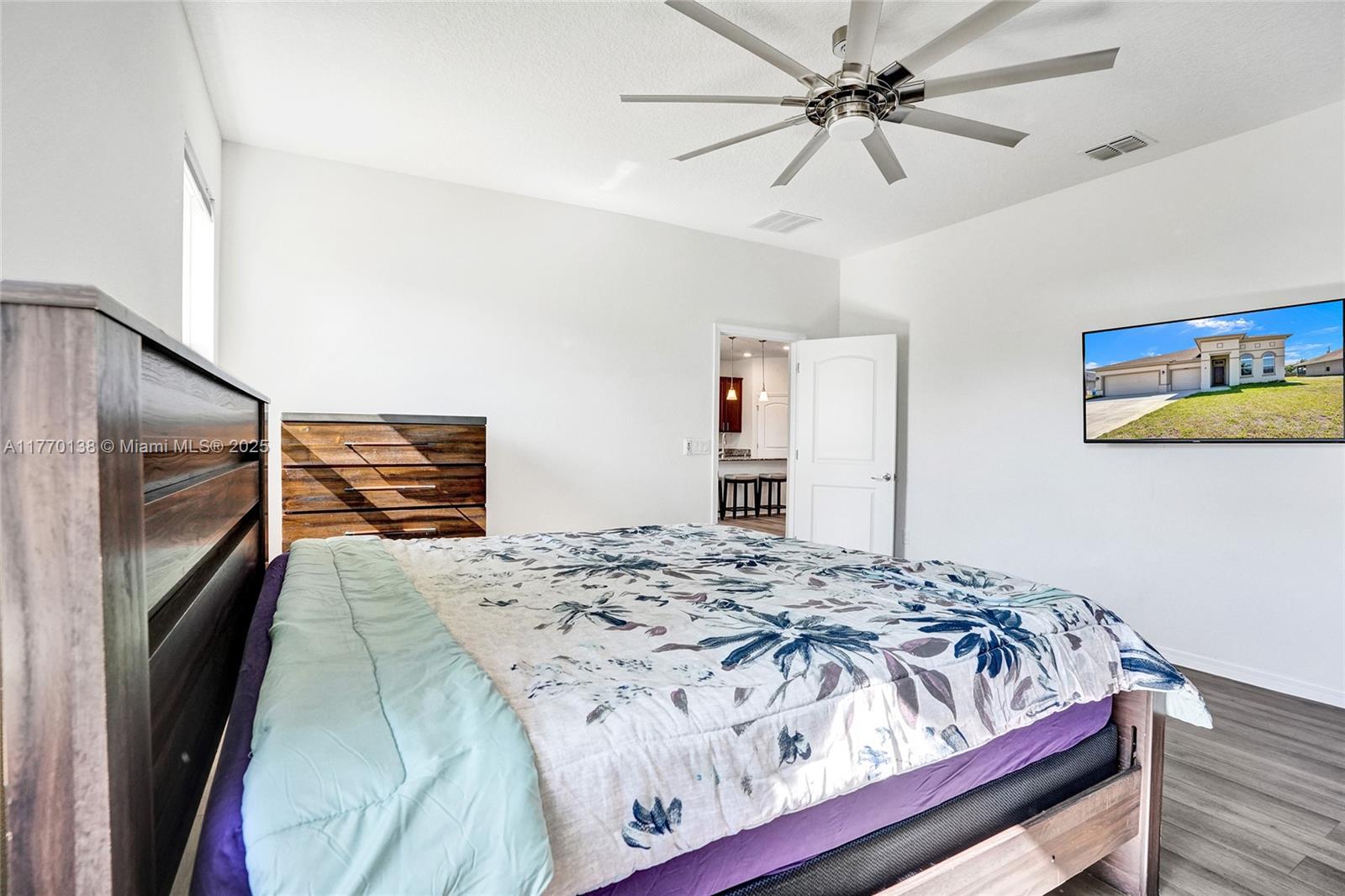 PORT ST LUCIE SECTION 11 - Residential