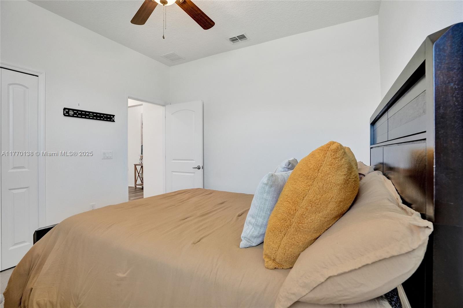 PORT ST LUCIE SECTION 11 - Residential