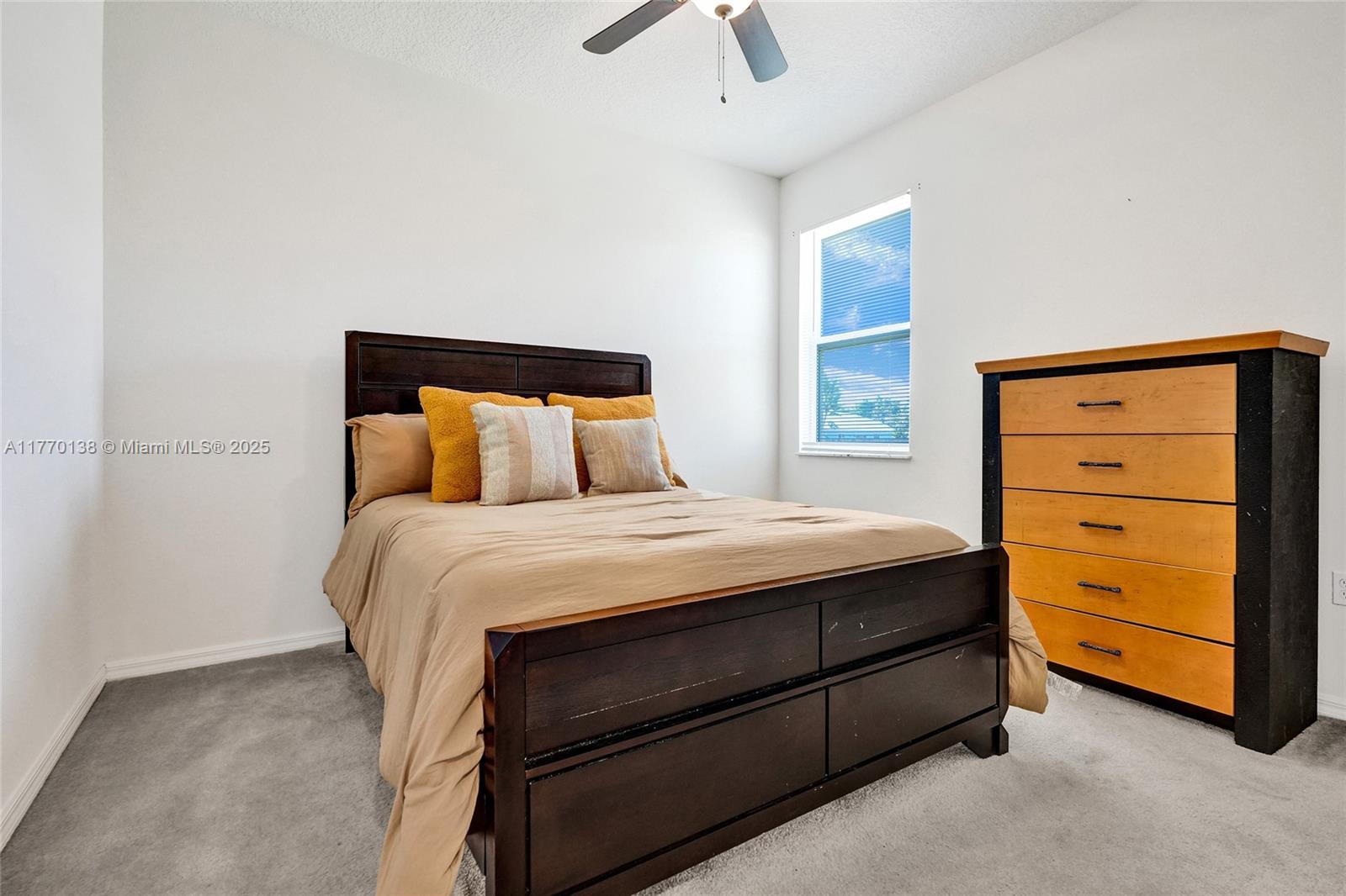 PORT ST LUCIE SECTION 11 - Residential