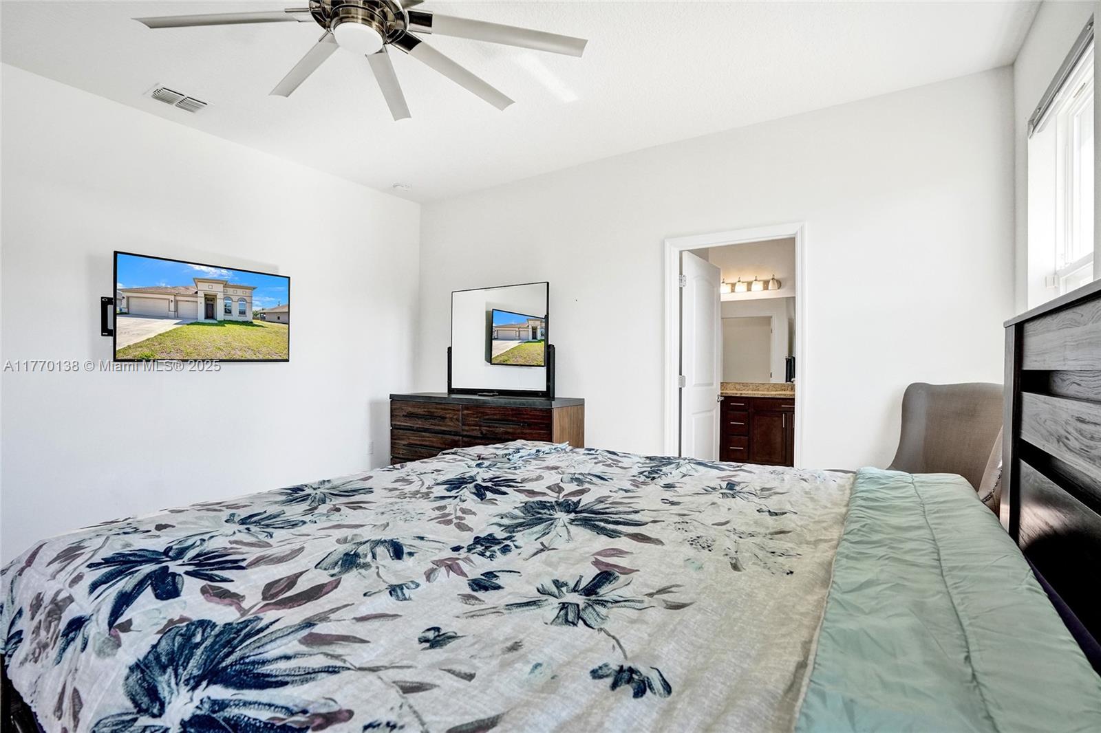 PORT ST LUCIE SECTION 11 - Residential