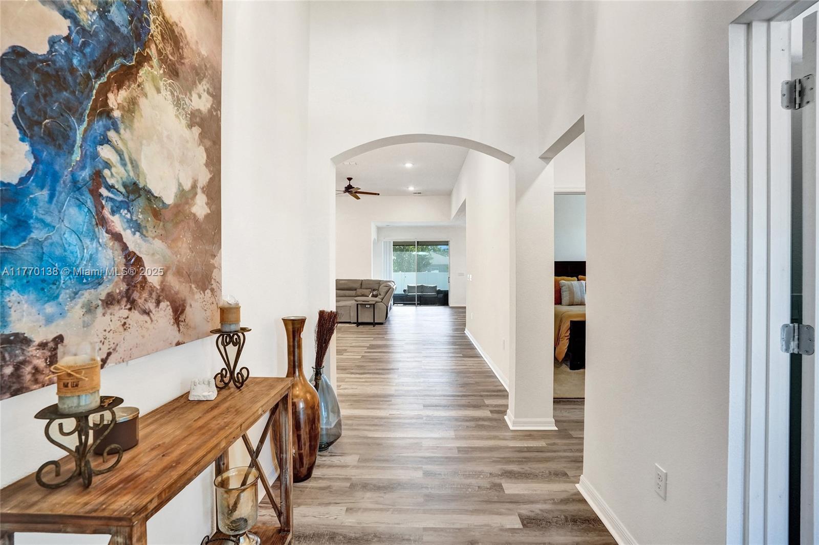 PORT ST LUCIE SECTION 11 - Residential