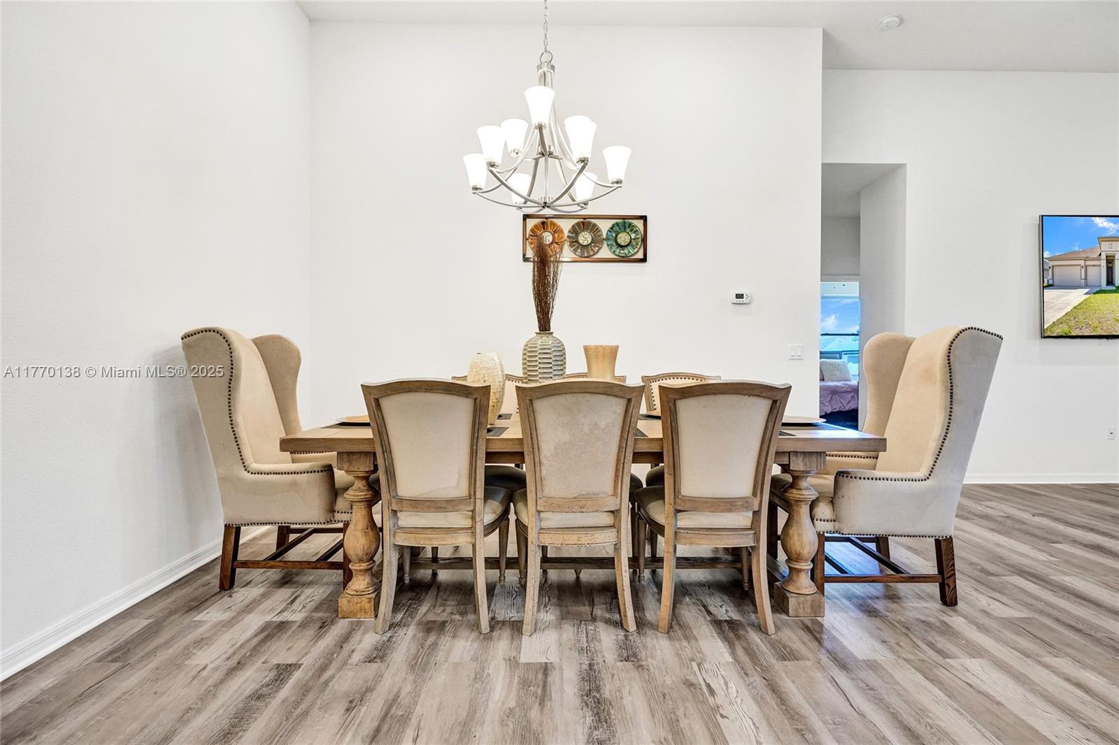 PORT ST LUCIE SECTION 11 - Residential