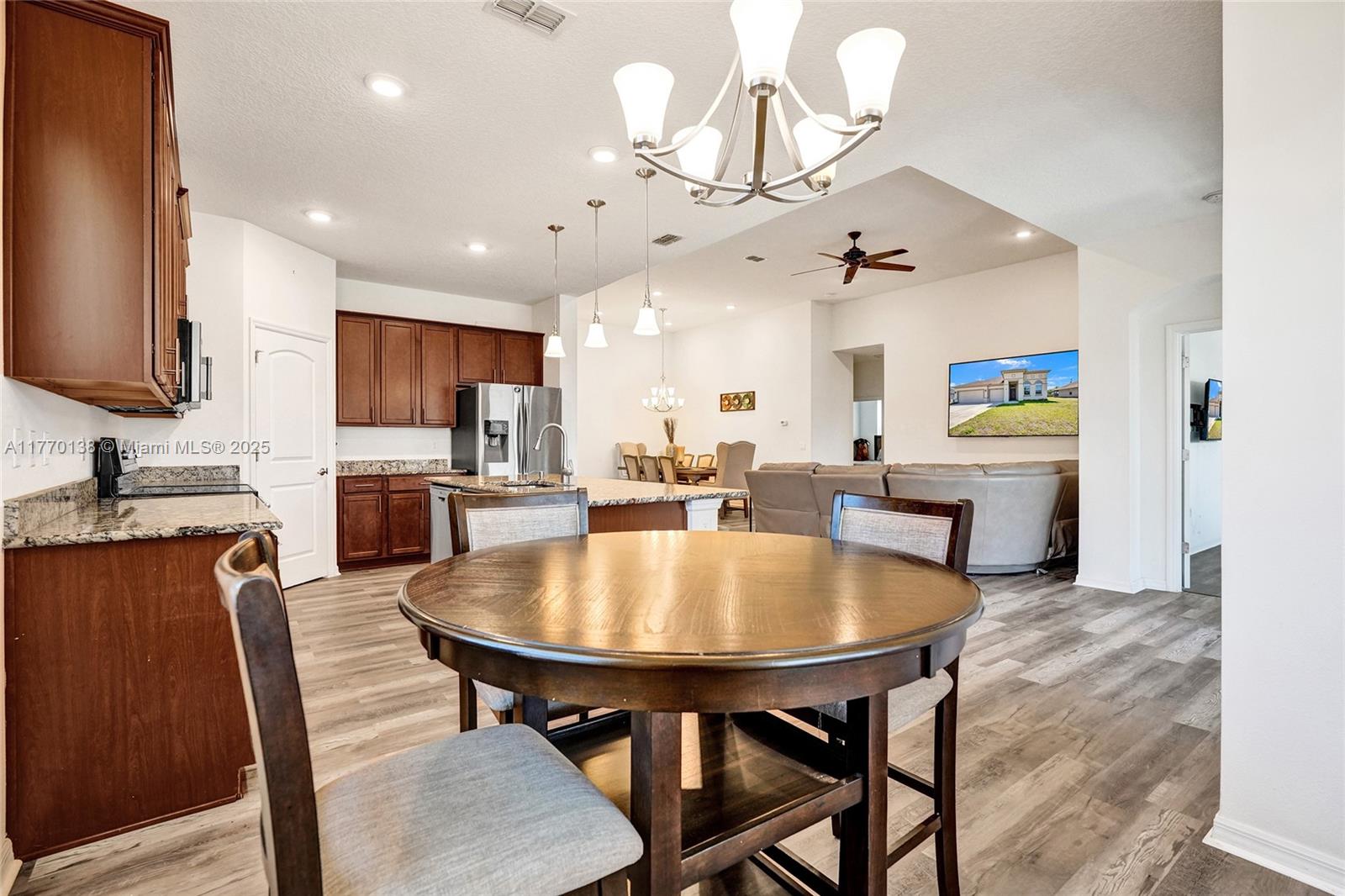 PORT ST LUCIE SECTION 11 - Residential