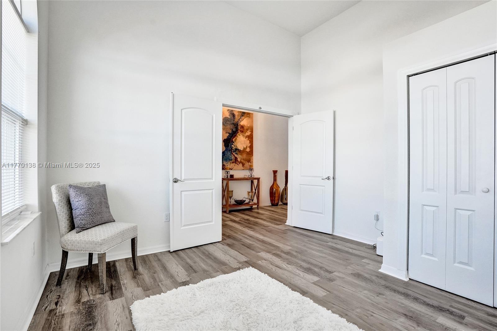 PORT ST LUCIE SECTION 11 - Residential