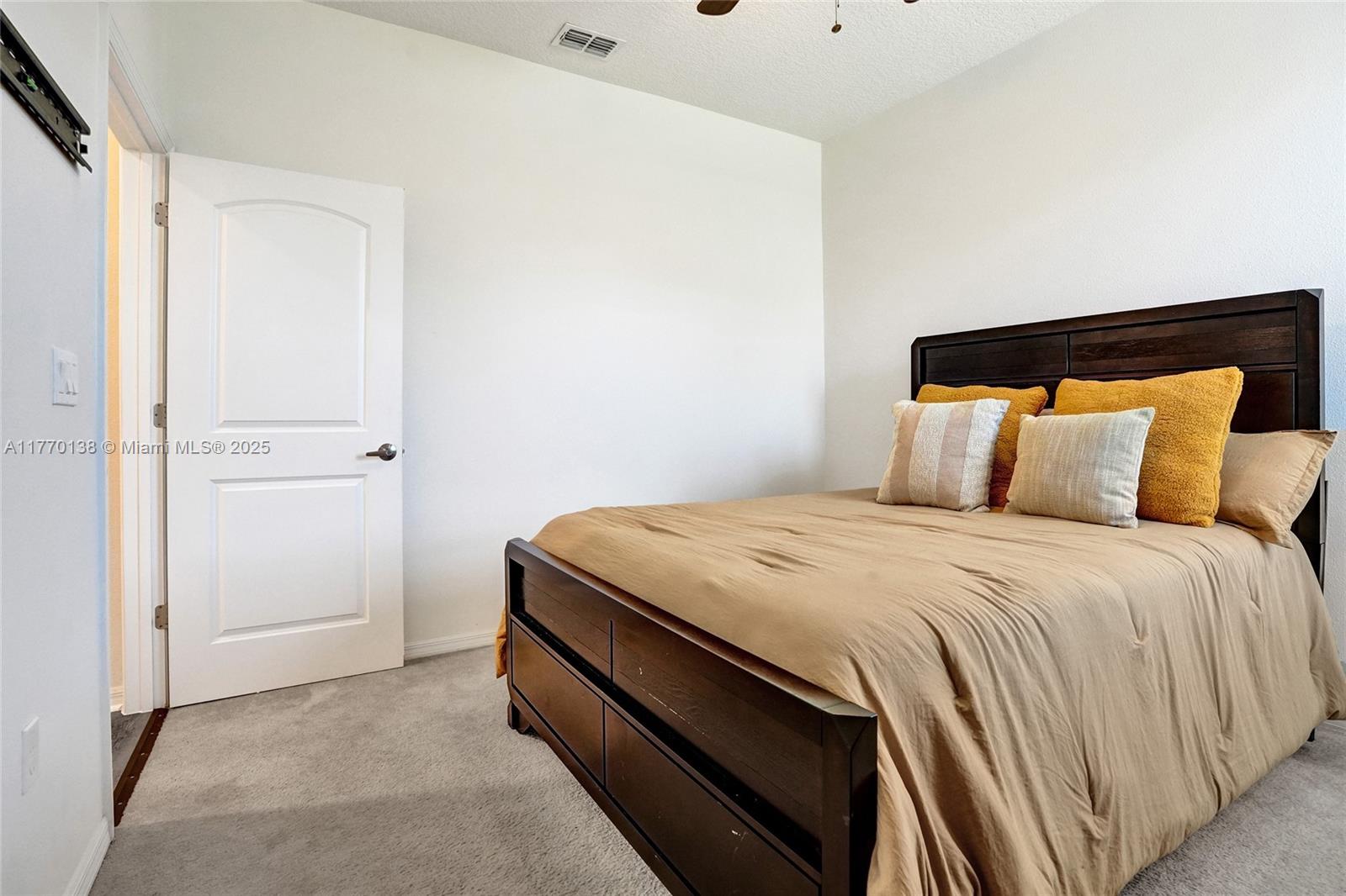 PORT ST LUCIE SECTION 11 - Residential